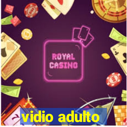 vidio adulto